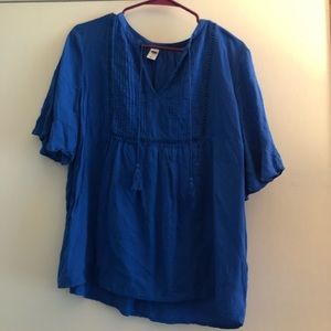 Old Navy Blouse